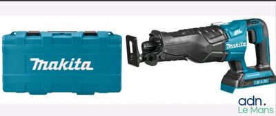 makita makita makita makita makita makita makita makita makita makita makit
