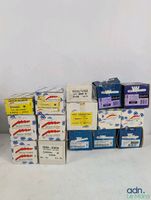 Lot de 19 kg de visserie. - Ce lot chez vous partout en Fran…