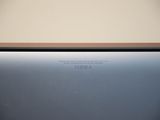 Photo 3/3 du lot