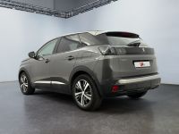 PEUGEOT 3008 Hybrid 225 e-EAT8 Allure Pack / N°:MV2600537, H… (photo 3)