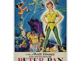 Peter Pan, Peter Pan, Peter Pan, Peter Pan, Peter Pan, Peter Pan, Peter Pan, Peter Pan, Peter Pan, Peter Pan, Peter Pan, Peter Pan