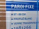packaging of a box of mezzo paroli fixe