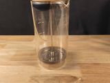 Photo 3/3 du lot