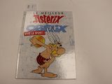 an image of a book with a cartoon character on it