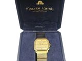 Photo 1/3 du lot