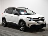 citroen 1 0 puretech feel s / s 5p
