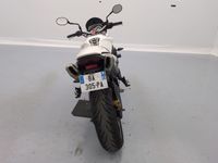 LIEU DE STOCKAGE : Châtellerault - TRIUMPH - STREET TRIPLE 6… (photo 6)