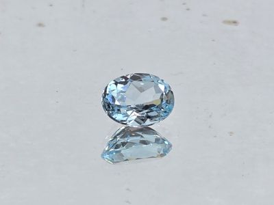 blue topaz blue topaz blue topaz blue topaz blue topaz blue topaz blue topaz blue topaz blue topaz blue topaz blue top