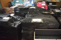 Suite LJ SARL 9ème ART +. Sur désignation et en un seul et m… (photo 2)