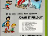 Photo 2/2 du lot
