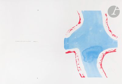 a picture of a drawing of a human knee