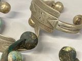 Photo 4/8 du lot