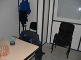 Photo 2/2 du lot