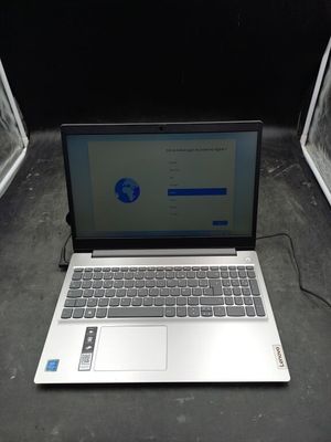 a laptop computer that is sitting on a table