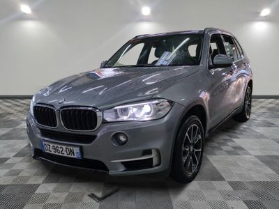 bmw x5 xdrive xdrive xdrive xdrive xdrive xdrive xdrive xdrive xdrive xdrive xdrive xdrive xdrive x