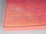 pink futon futon futon futon futon futon futon futon futon futon futon futon futon futon futon fu