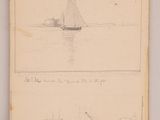 Photo 7/35 du lot