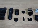 Photo 2/2 du lot