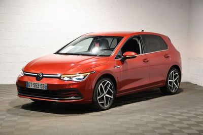 la nouvelle Volkswagen Golf hatchback hatchback hatchback hatchback hatchback hatchback hatchback hatchback hatchback hatchback hatchback hatchback hatchback hatchback hatchback hatchback