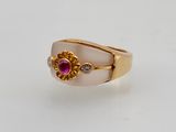 Photo 2/4 du lot