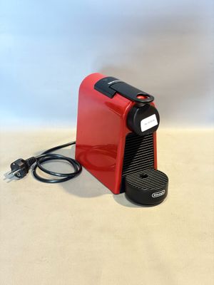 Cafetiere Delonghi - Tva Recuperable