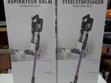 brand new aspirateur bale hand held vacuum cleaners for sale