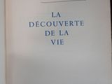 Photo 5/6 du lot