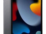 the new ipad air is now available with a 32gb ram