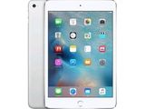 apple ipad mini 4g 64gb wifi + 4g 4g white