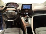 the interior of a car with a steering wheel, dashboard, and dash board