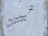 Photo 2/3 du lot