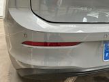 a close up of a car with a license plate on it