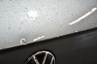 VP VOLKSWAGEN T ROC 1,5 TSI 150CH DSG7 LIFE - Dmec : 28/04/2… (photo 5)