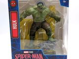 hasbroin spider - man hasbroin spider - man hasbroin hasbroin hasbroin hasbroin hasbroin hasbroin hasbro