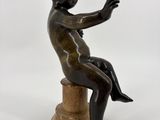 Photo 4/5 du lot