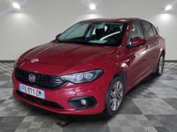 FIAT - TIPO 5 PORTES 1.3 MULTIJET 95 CH SS BUSINESS - GO - M…