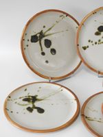 Atelier Madeleine BRAULT - Poterie de la Colombe (photo 4)