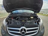 mercedes benz benz benz benz benz benz benz benz benz benz benz benz benz benz benz benz benz benz benz benz
