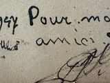 Photo 5/5 du lot