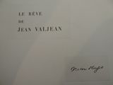 Photo 5/9 du lot