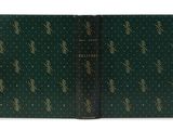 Photo 1/1 du lot