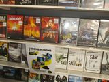 Photo 2/4 du lot