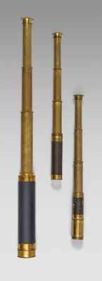 trois types différents de laiton - laiton plaqué - laiton plaqué - laiton plaqué - laiton plaqué - laiton plaqué - laiton plaqué - laiton plaqué