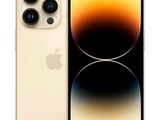 Les nouveaux iPhone 11 et iPhone 11 sont en vente à l'Apple Store.