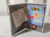 a dvd case with a picture of a pikachuchuchuchuchuchuchuchuchuchuchuchuchuchuchuchuchu on it