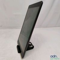 Tablette - APPLE - IPAD 9 10.2 (2021) 64GB WIFI - Très bon é… (photo 3)