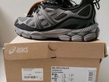 Chaussures de course Asics Gel - Noctility neuves, dans leur boîte