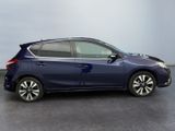 2020 honda civic hatch hatch hatch hatch hatch hatch hatch hatch hatch hatch hatch hatch hatch hatch hatch hatch hatch hatch