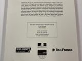 Photo 2/2 du lot
