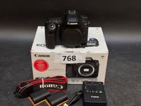 BOITIER CANON EOS 80D EXPEDITION POSSIBLE (ce lot chez vous …